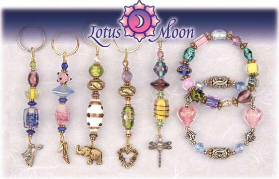 Lotus Moon Arts